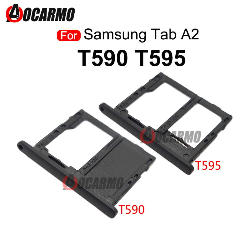 Micro Sd Card - Đối Với Samsung GALAXY Tab A2