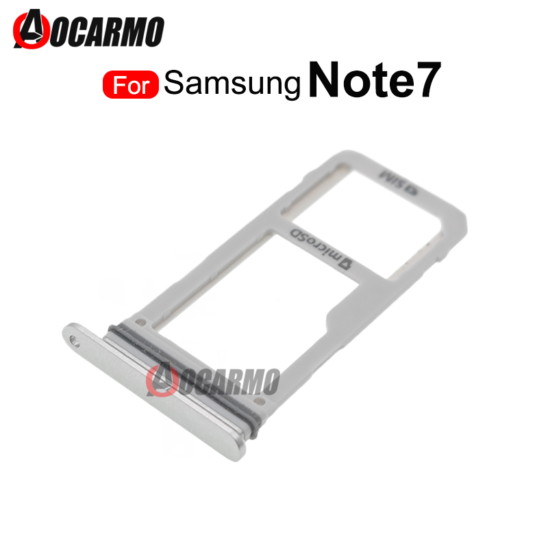 Micro Sd Card - Đối Với Samsung Galaxy Lưu Ý