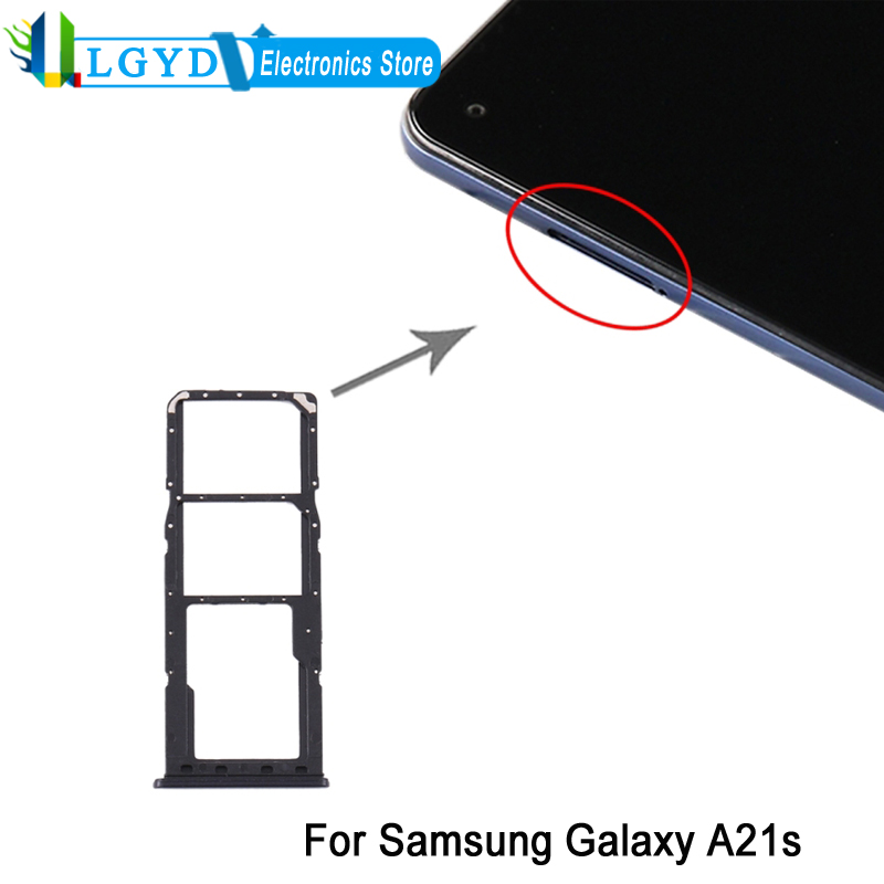 Micro Sd Card - Khay Sim + Khay Sim +