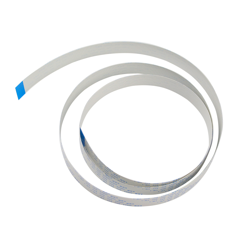 Raspberry Pi 4B 3B 3B + 3A + 1 - đánh giá và giá Pi Camera Cable