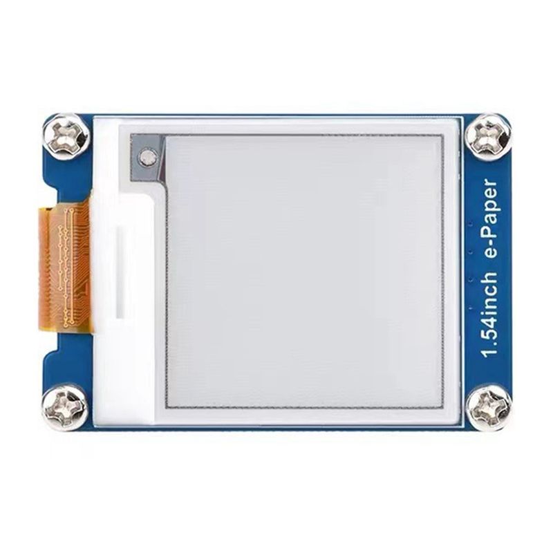A42T-For Raspberry Pi 1.54Inch - đánh giá và giá Pi Display