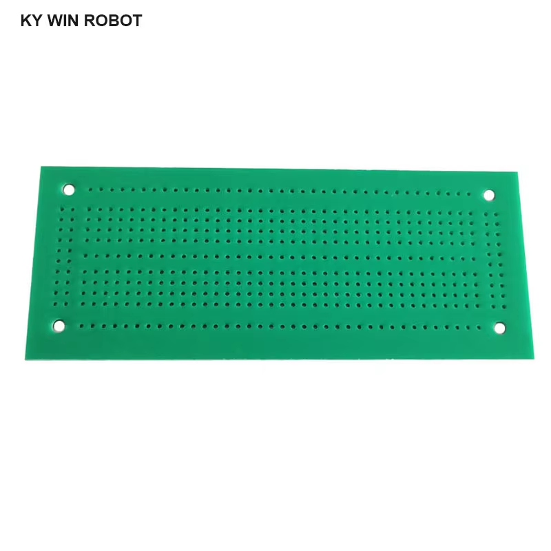 1pcs DIY 4.7*11.6CM Green Sing - đánh giá và giá Arduino Kit