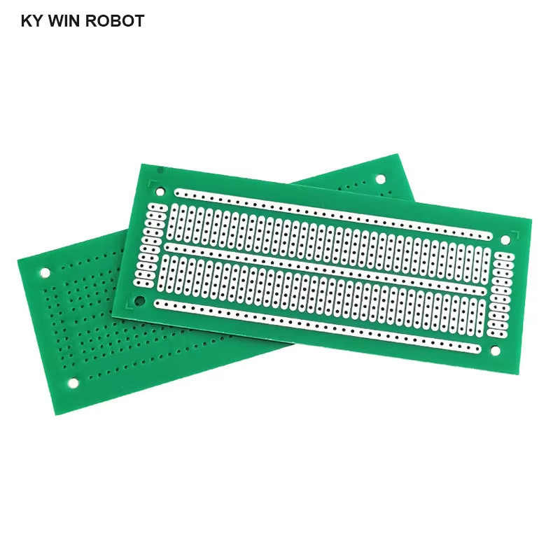 1pcs DIY 4.7*11.6CM Green Sing - đánh giá và giá Arduino Kit