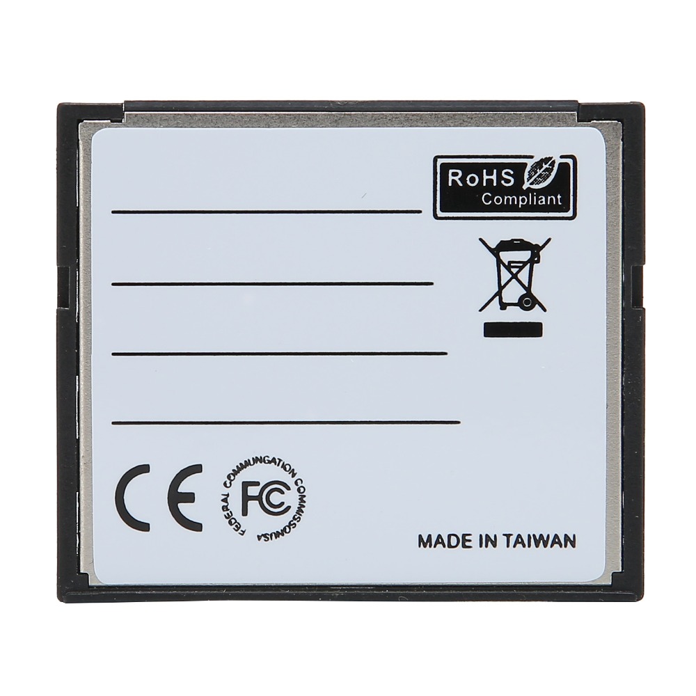 Dual Slot Memory Card/Micro St - đánh giá và giá Micro Sd Card