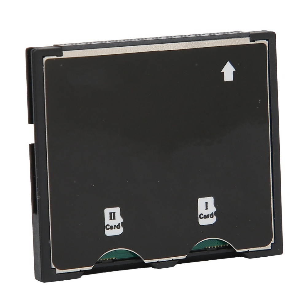 Dual Slot Memory Card/Micro St - đánh giá và giá Micro Sd Card