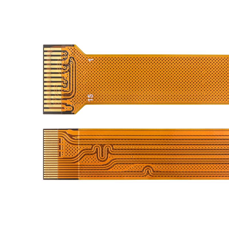 Raspberry Pi 5 DSI Cable 22Pin - đánh giá và giá Pi Camera Cable