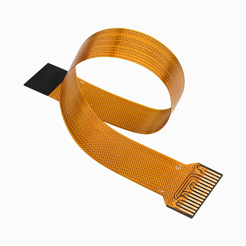 Raspberry Pi 5 DSI Cable 22Pin - đánh giá và giá Pi Camera Cable