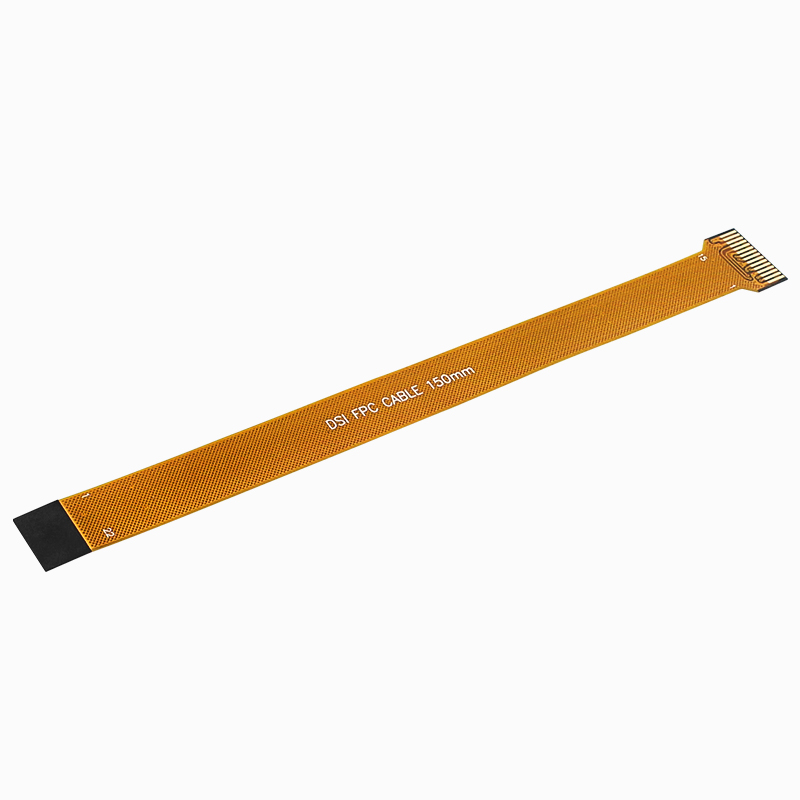 Raspberry Pi 5 DSI Cable 22Pin - đánh giá và giá Pi Camera Cable