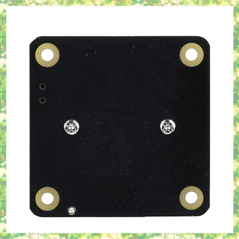 Smart-12.3MP IMX477 IR-CUT Cam - đánh giá và giá Pi Camera Module