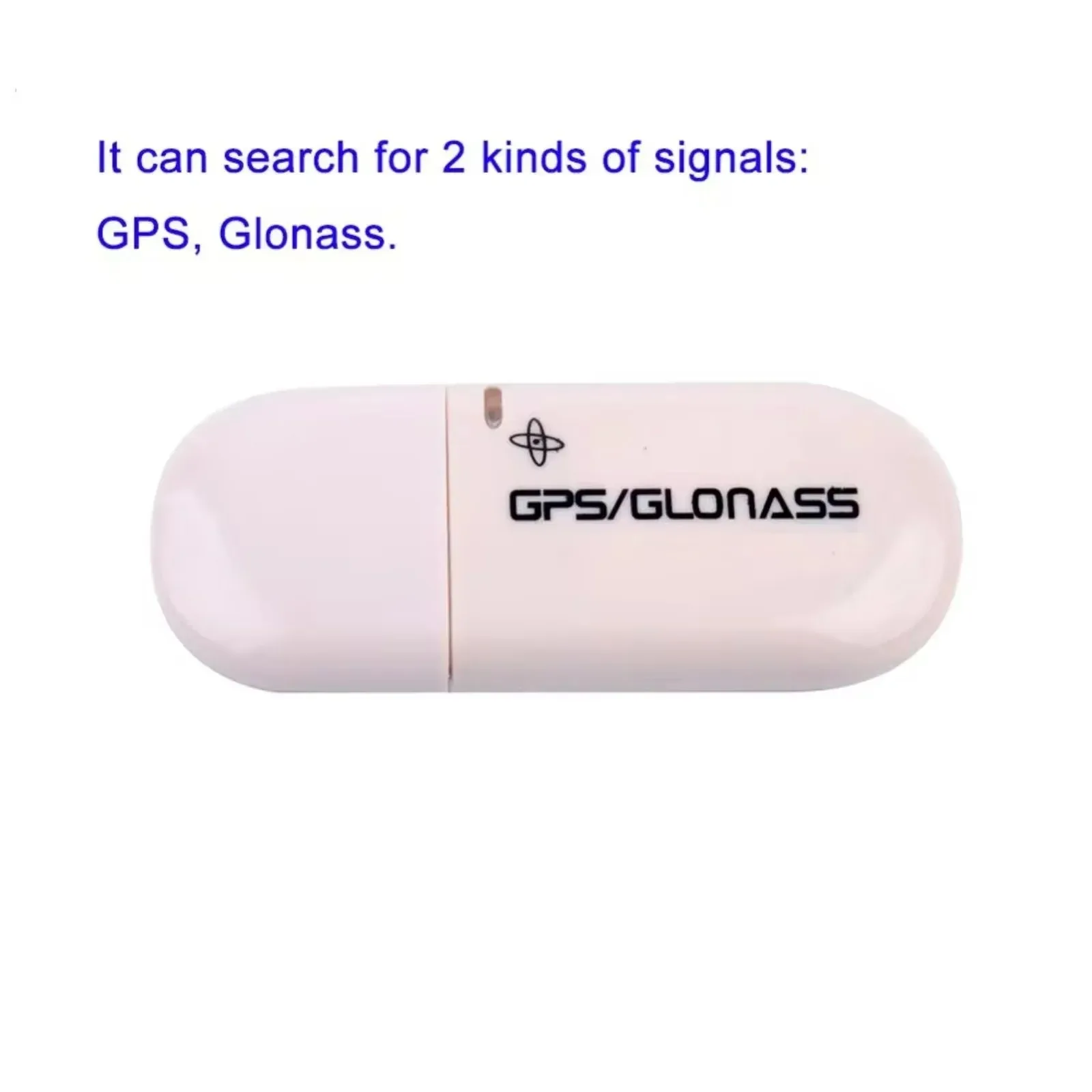1/2/5/10 PCS VK-172 Gmouse USB - đánh giá và giá Raspberry Pi 5
