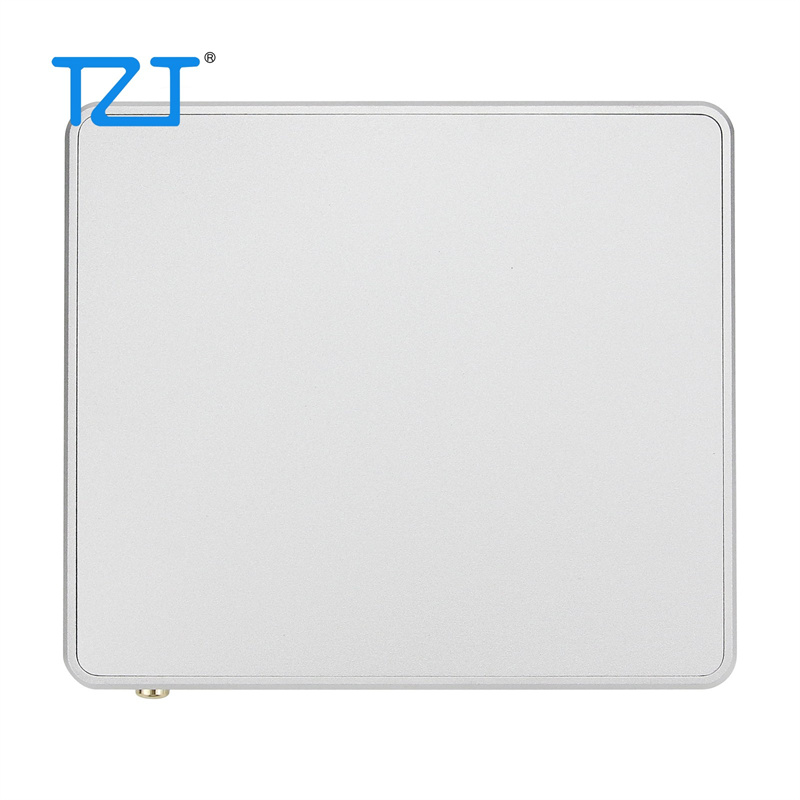 TZT Mới Ustars Âm Thanh RD38 D - đánh giá và giá Raspberry Pi 4