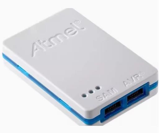 ATATMEL-ICE ATMEL BASE SAM AND - đánh giá và giá Raspberry Pi Kit