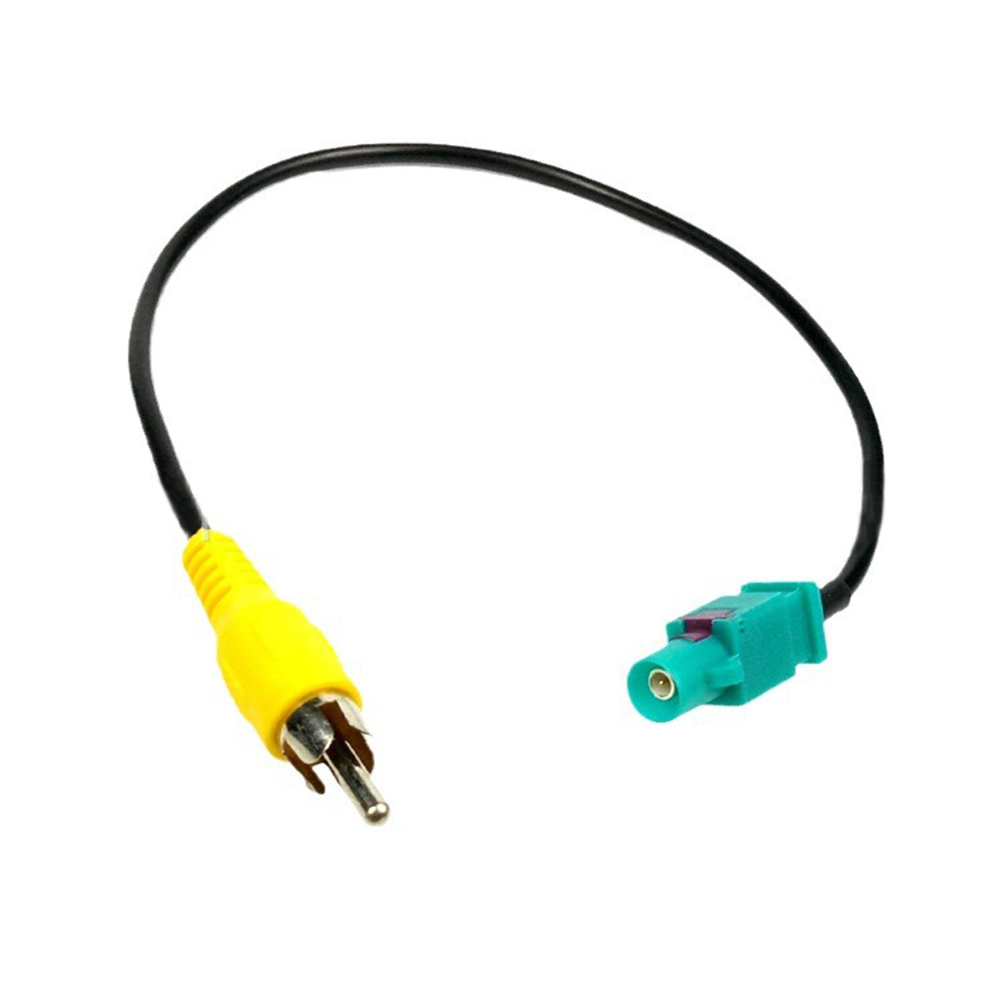 1pcs For Mercedes-Benz Rear Vi - đánh giá và giá Pi Camera Cable