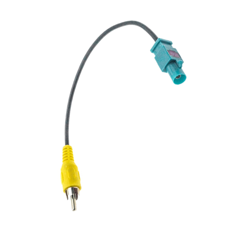 1pcs For Mercedes-Benz Rear Vi - đánh giá và giá Pi Camera Cable