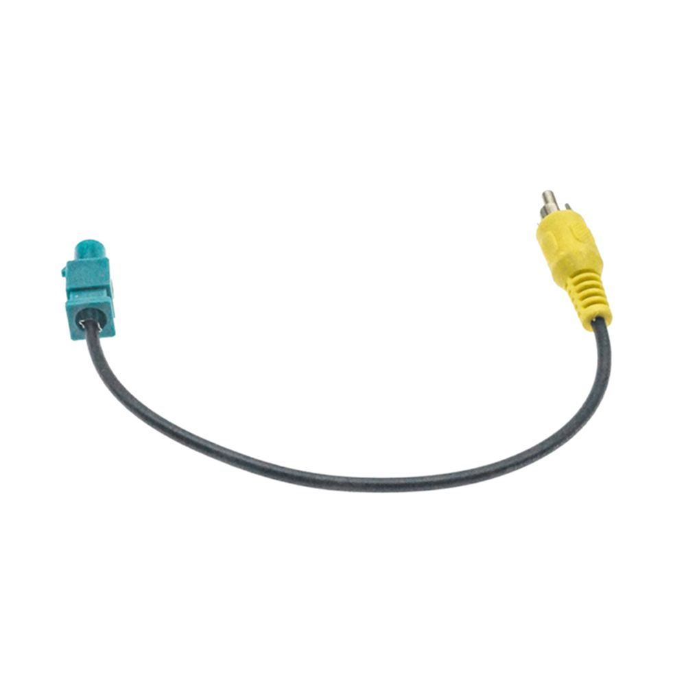 1pcs For Mercedes-Benz Rear Vi - đánh giá và giá Pi Camera Cable