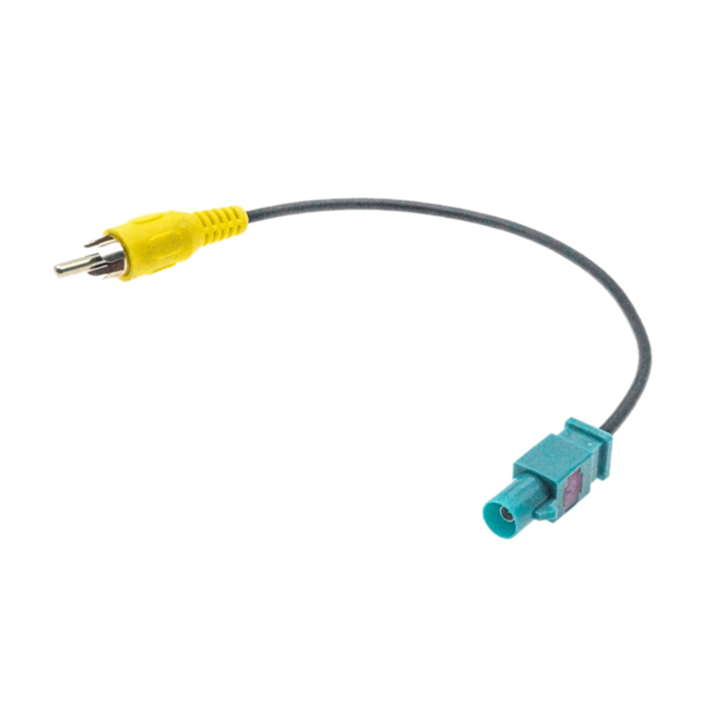 1pcs For Mercedes-Benz Rear Vi - đánh giá và giá Pi Camera Cable
