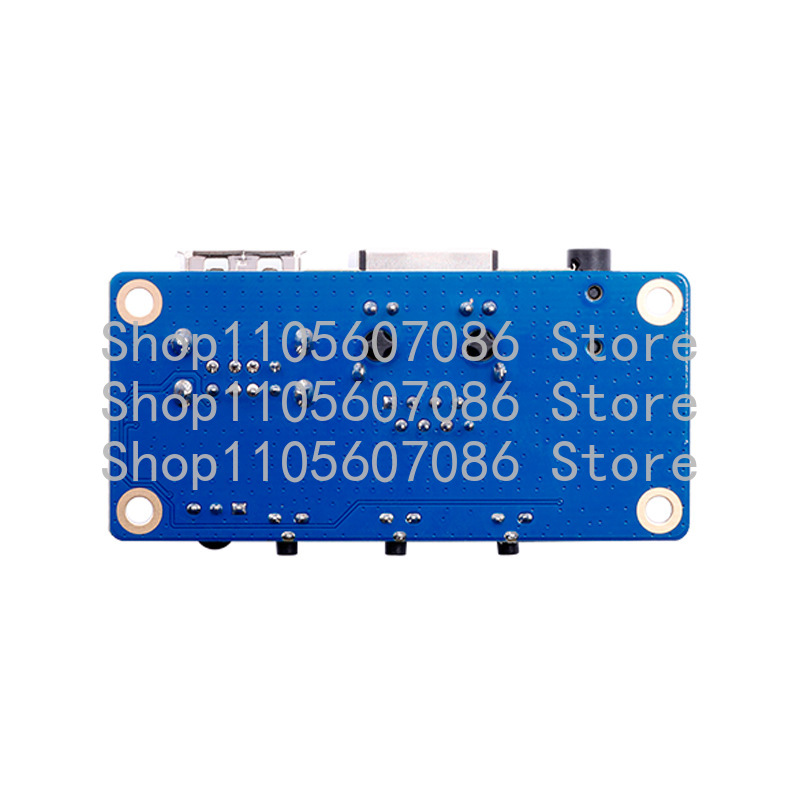 Suitable for Orange Pi Orangep - đánh giá và giá Pi Zero