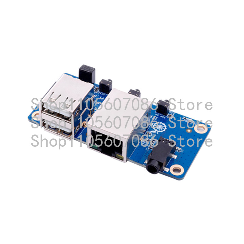 Suitable for Orange Pi Orangep - đánh giá và giá Pi Zero