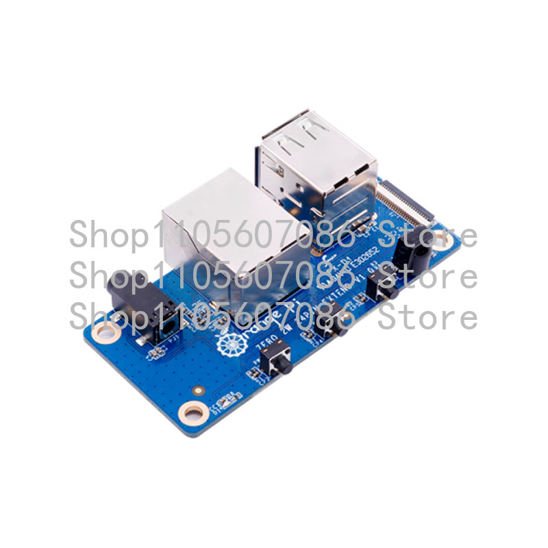 Suitable for Orange Pi Orangep - đánh giá và giá Pi Zero