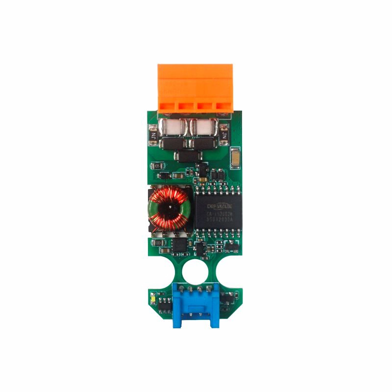 M5Stack Chính Thức Bị Cô Lập R - đánh giá và giá Pi Camera Module