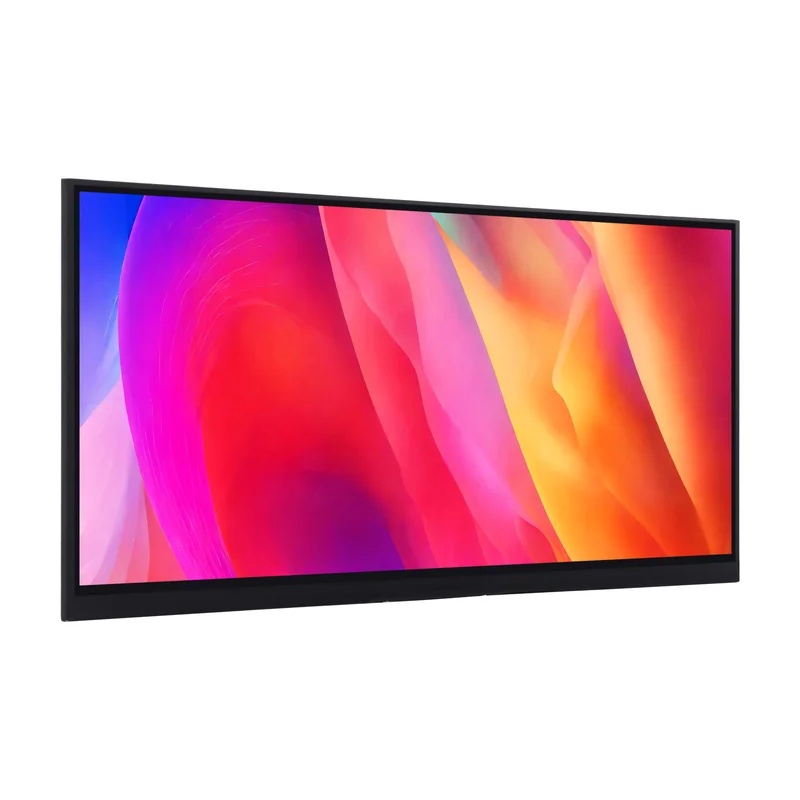 12.3inch Capacitive Display, I - đánh giá và giá Pi Display