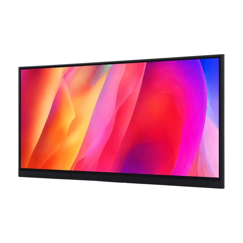 12.3inch Capacitive Display, I - đánh giá và giá Pi Display