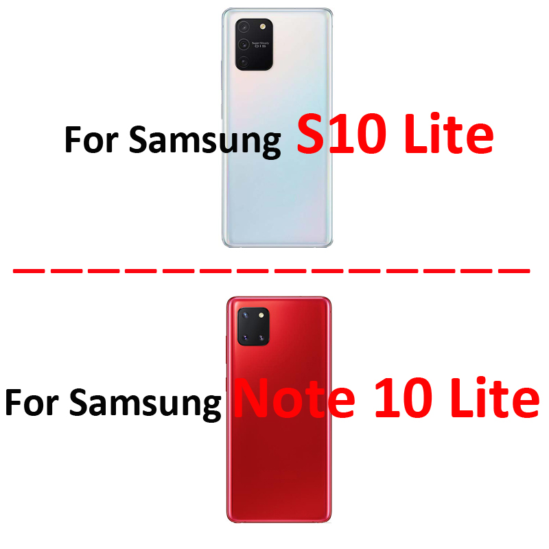 For Samsung Galaxy S10 Lite G7 - đánh giá và giá Micro Sd Card