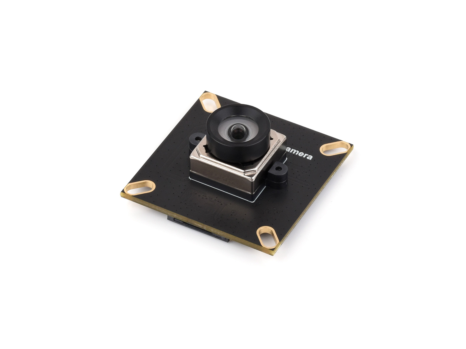 Waveshare IMX415 8MP MIPI Came - đánh giá và giá Pi Camera Module