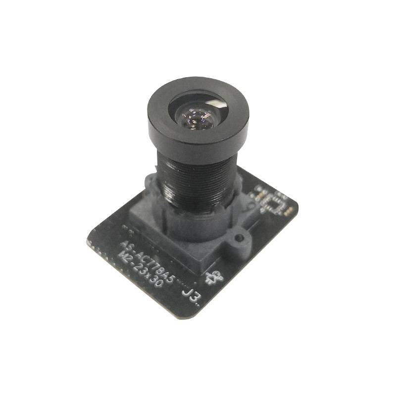 12MP 4K 60fps/1080P 240fps for - đánh giá và giá Raspberry Pi