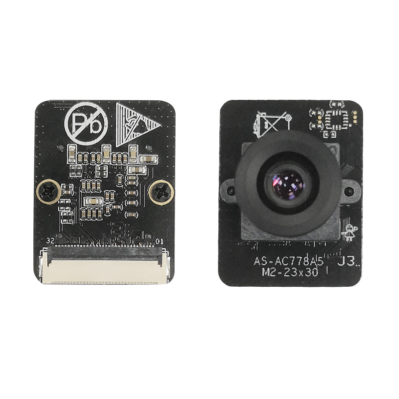 12MP 4K 60fps/1080P 240fps for - đánh giá và giá Raspberry Pi