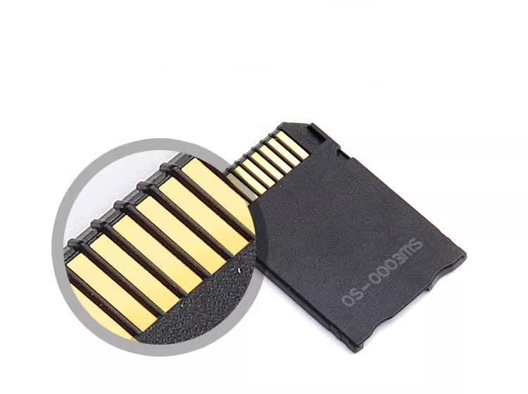 1pcs Micro TransFlash SD TF ca - đánh giá và giá Micro Sd Card