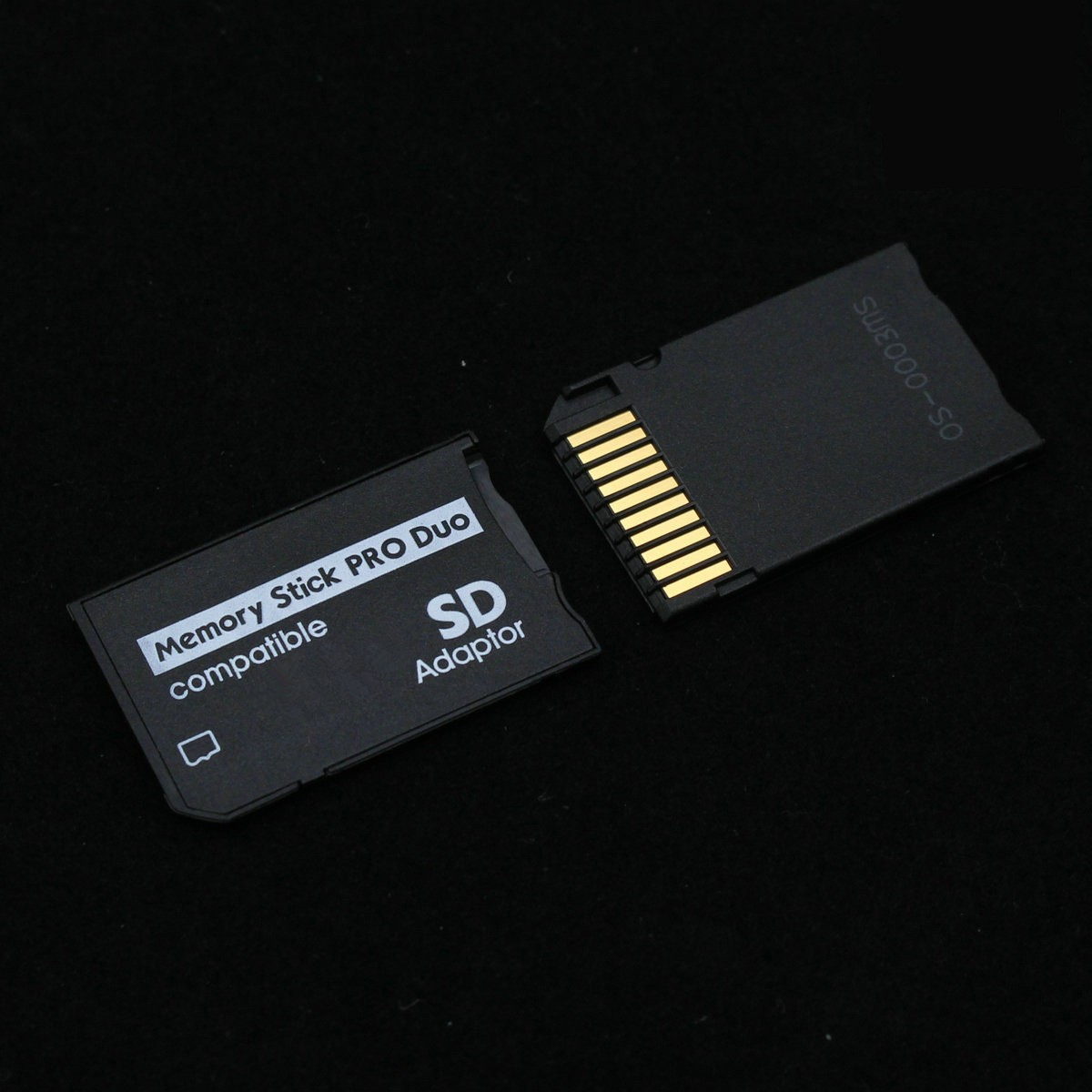 1pcs Micro TransFlash SD TF ca - đánh giá và giá Micro Sd Card