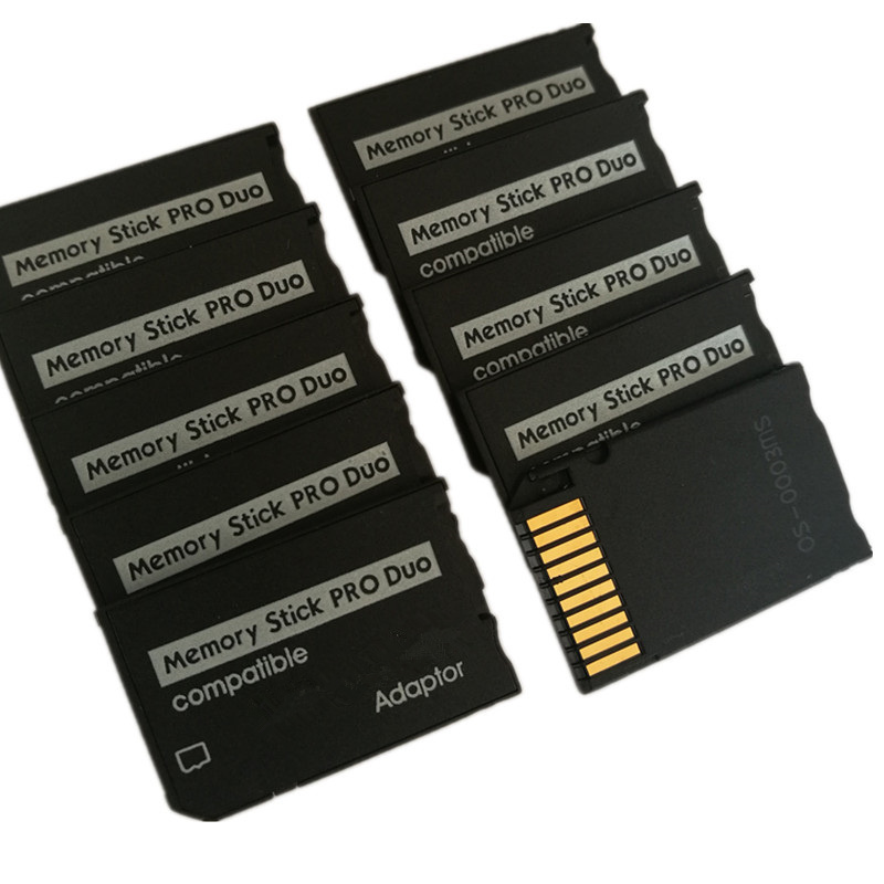 1pcs Micro TransFlash SD TF ca - đánh giá và giá Micro Sd Card