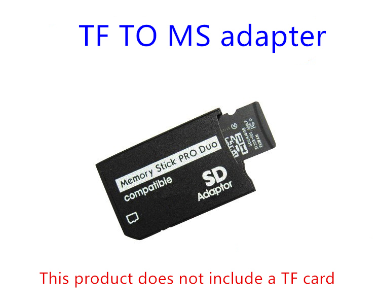 1pcs Micro TransFlash SD TF ca - đánh giá và giá Micro Sd Card