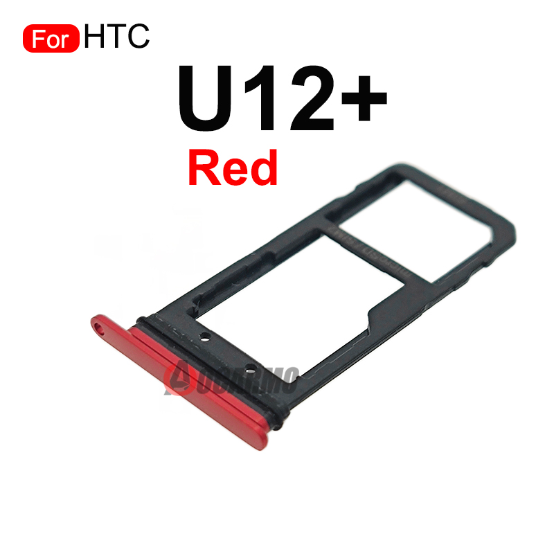 Đối Với HTC U12 + SIM Card Tra - đánh giá và giá Micro Sd Card