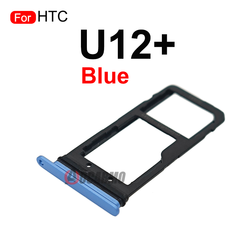 Đối Với HTC U12 + SIM Card Tra - đánh giá và giá Micro Sd Card