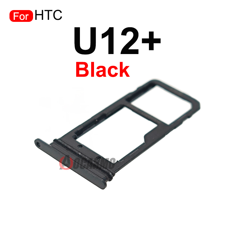 Đối Với HTC U12 + SIM Card Tra - đánh giá và giá Micro Sd Card