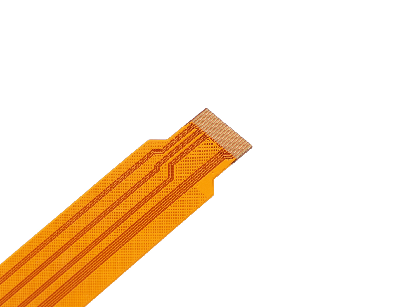 Raspberry Pi 5 Official Camera - đánh giá và giá Pi Camera Cable