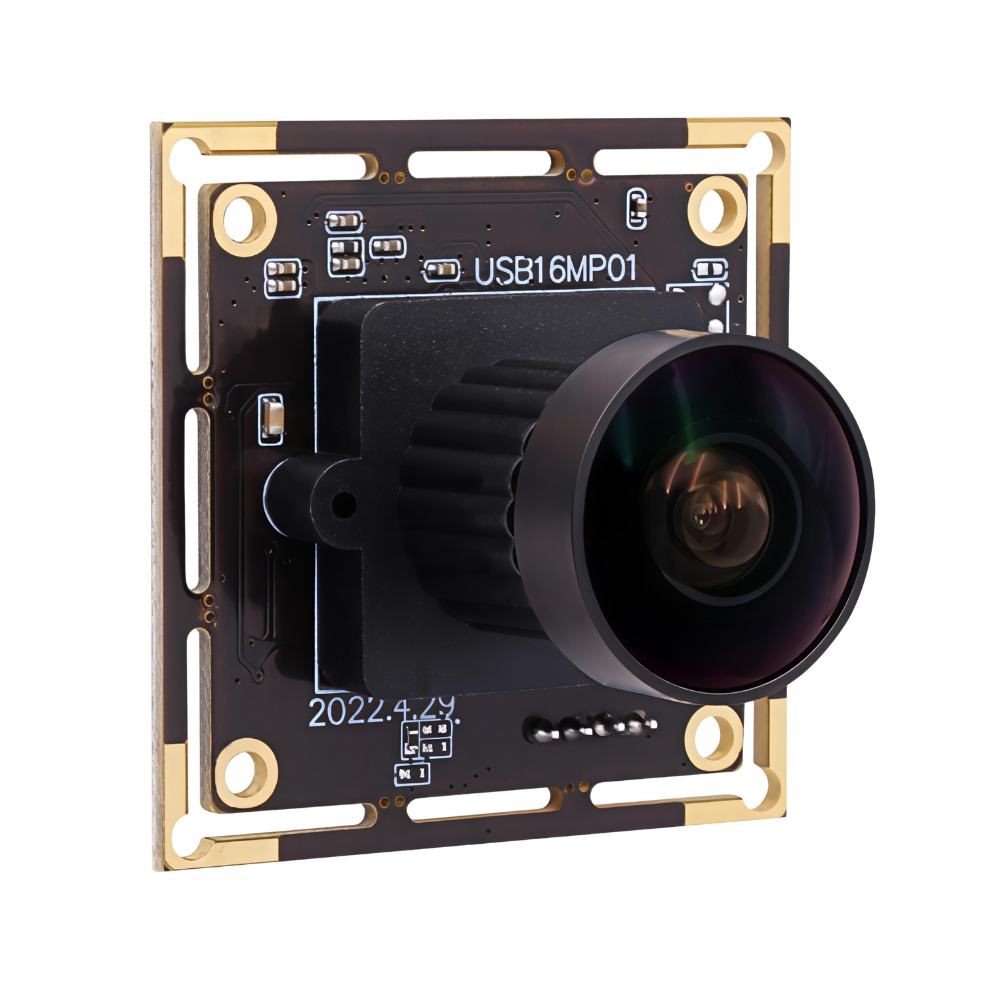 ELP 16MP USB Camera Module IMX - đánh giá và giá Pi Camera Module