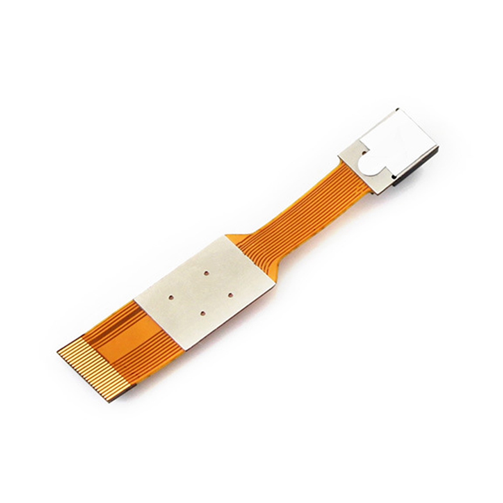ABZZ-Camera Module For Raspber - đánh giá và giá Pi Camera Module
