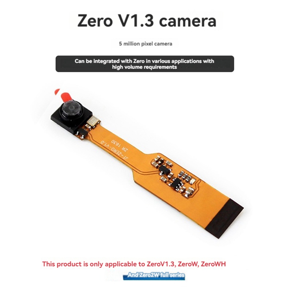 ABZZ-Camera Module For Raspber - đánh giá và giá Pi Camera Module