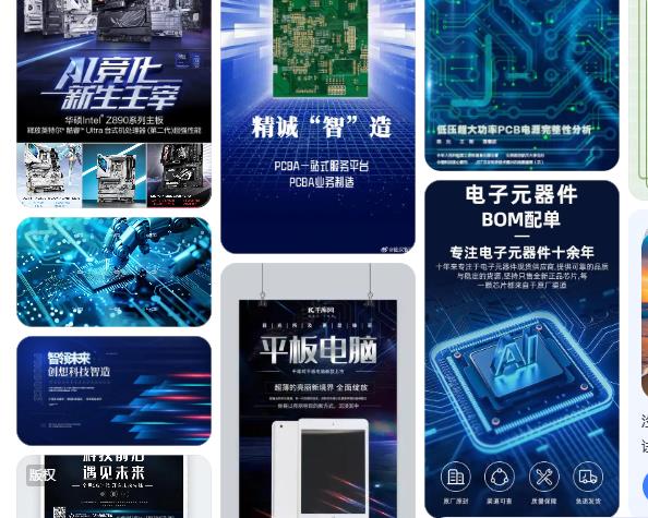 1PCS 3205 WiFi Development Too - đánh giá và giá Pi Zero