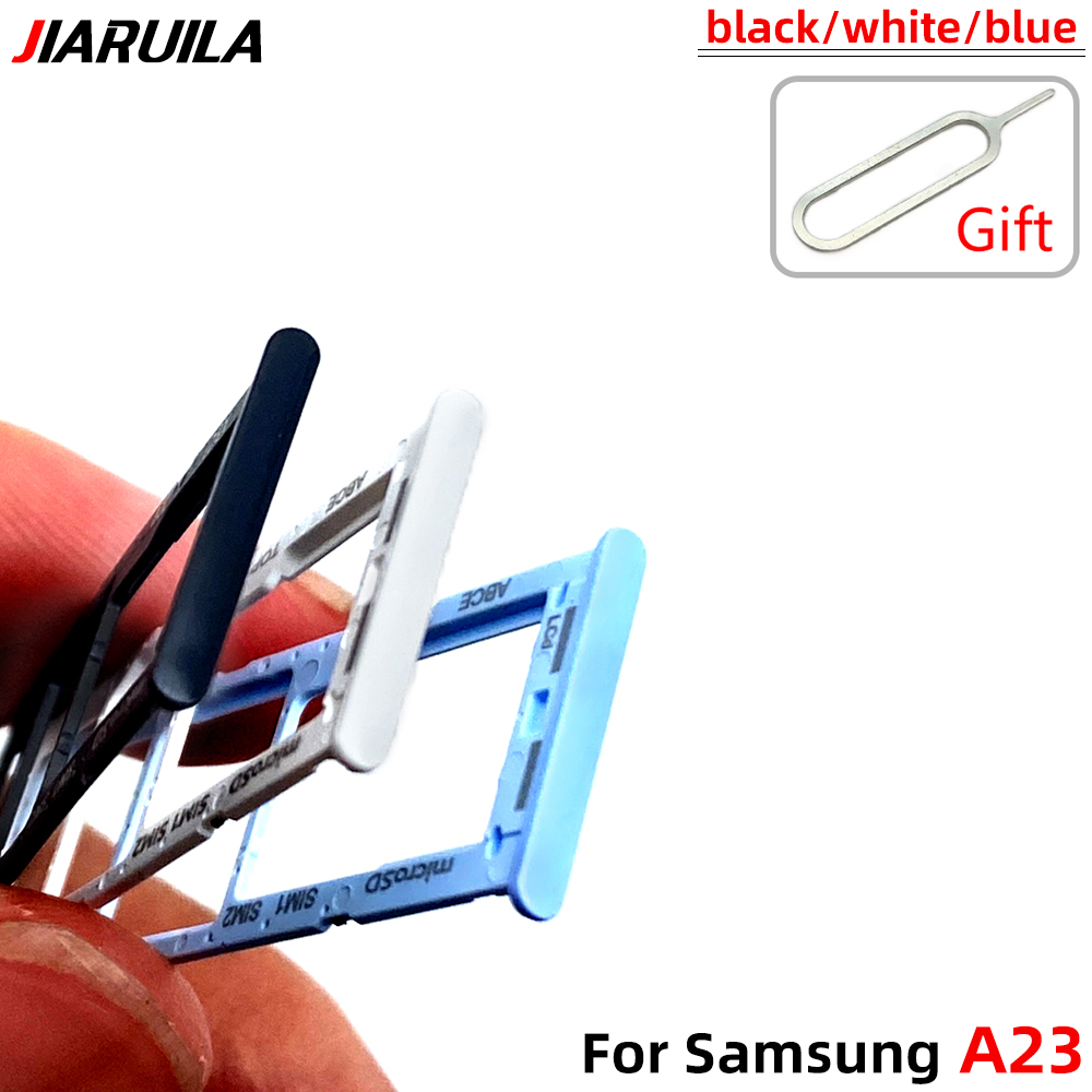 Sim Card Tray Slot Adapter For - đánh giá và giá Micro Sd Card
