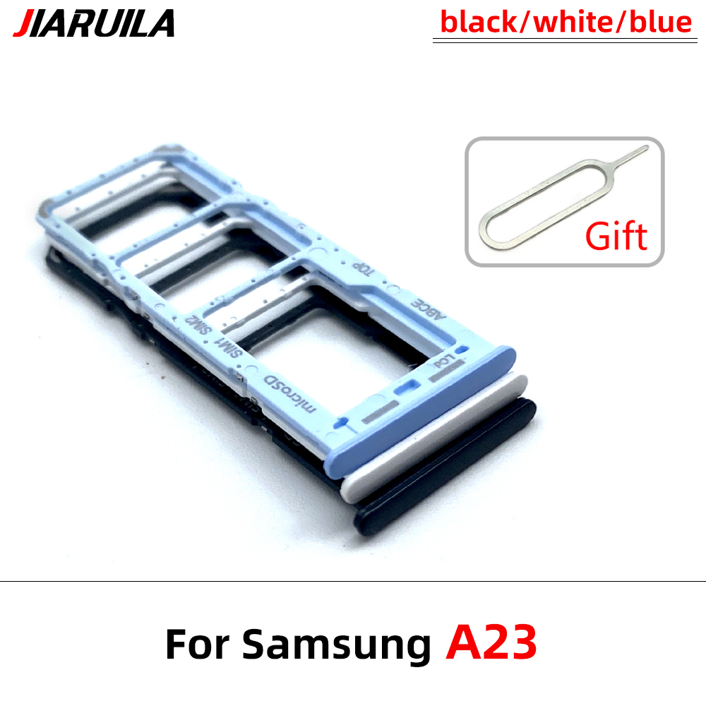 Sim Card Tray Slot Adapter For - đánh giá và giá Micro Sd Card