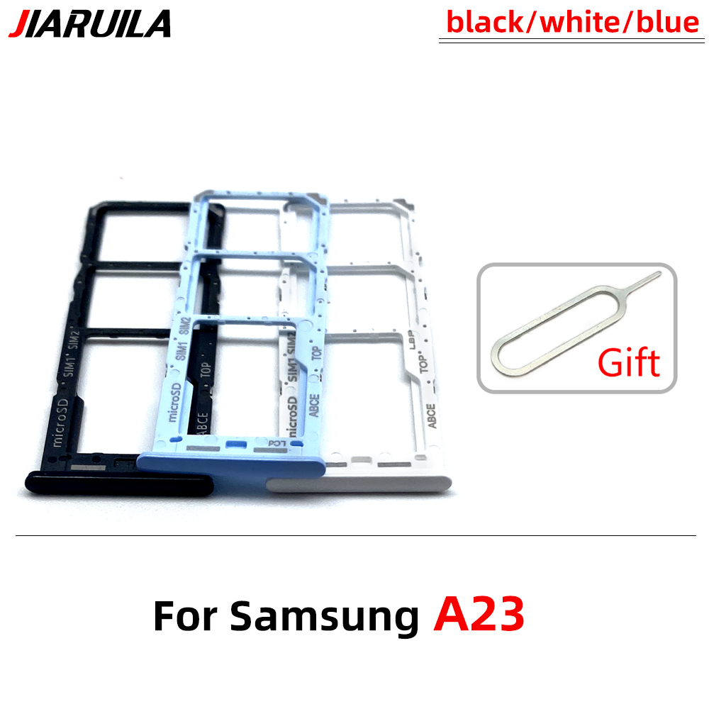 Sim Card Tray Slot Adapter For - đánh giá và giá Micro Sd Card
