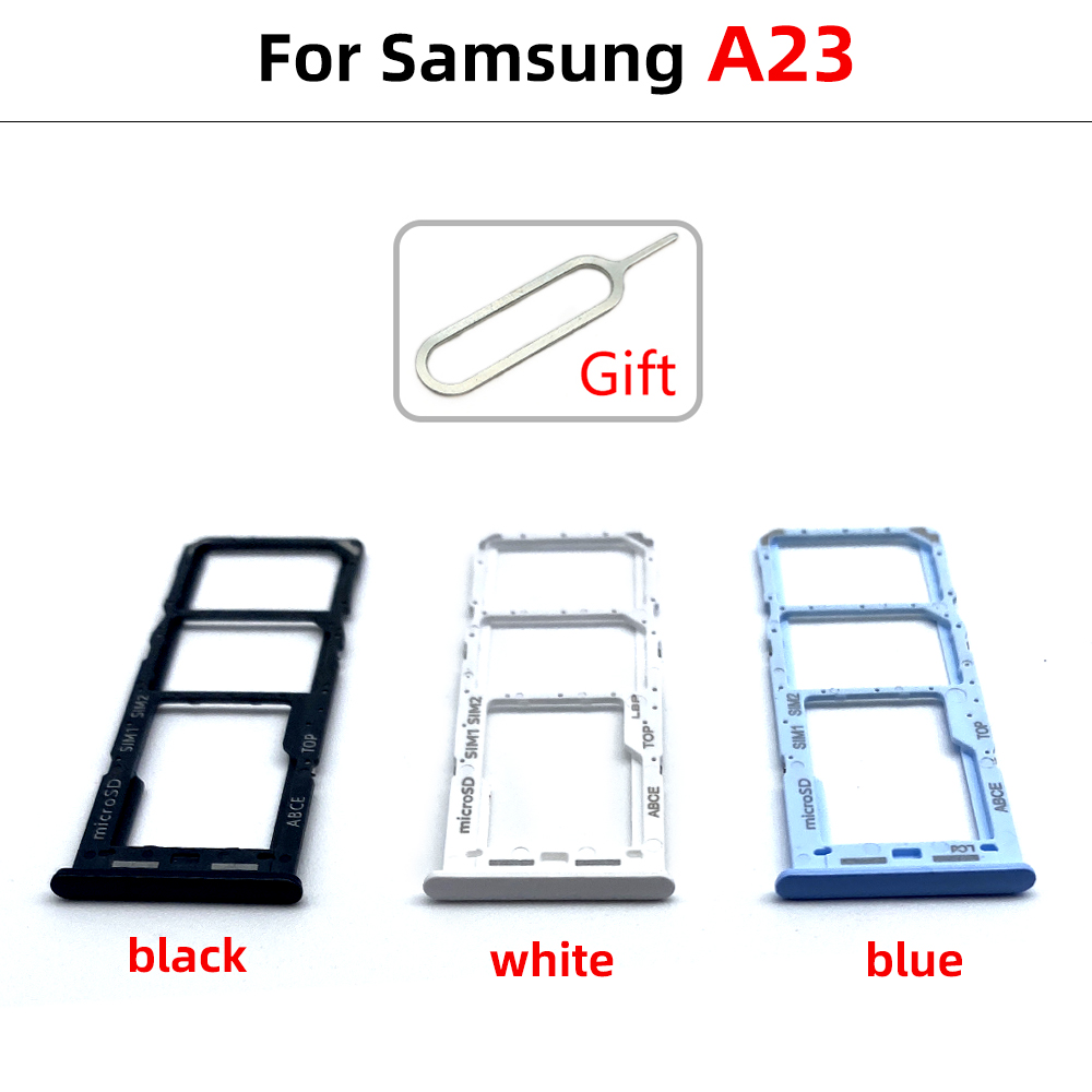 Sim Card Tray Slot Adapter For - đánh giá và giá Micro Sd Card