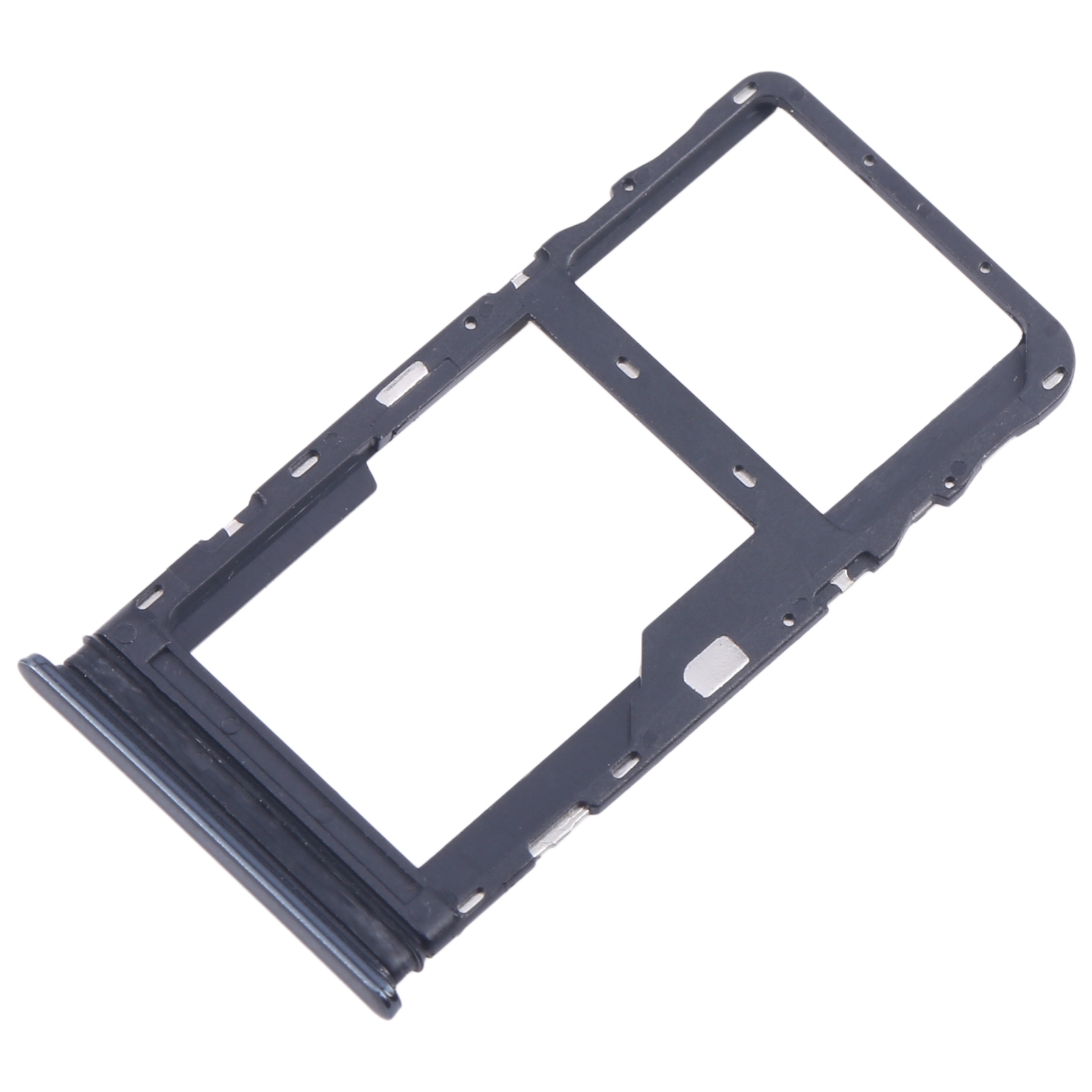 SIM Card Repair Part For TCL 2 - đánh giá và giá Micro Sd Card