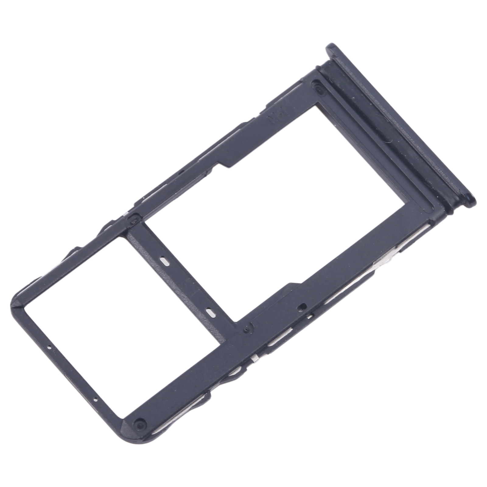 SIM Card Repair Part For TCL 2 - đánh giá và giá Micro Sd Card