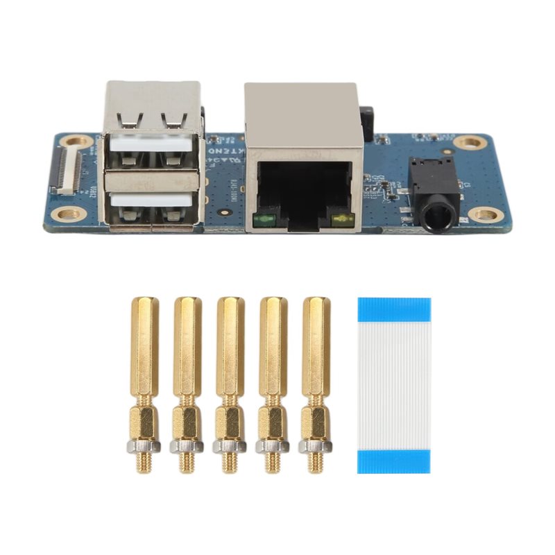 Efficient For Orange Pi Zero 2 - đánh giá và giá Pi Zero