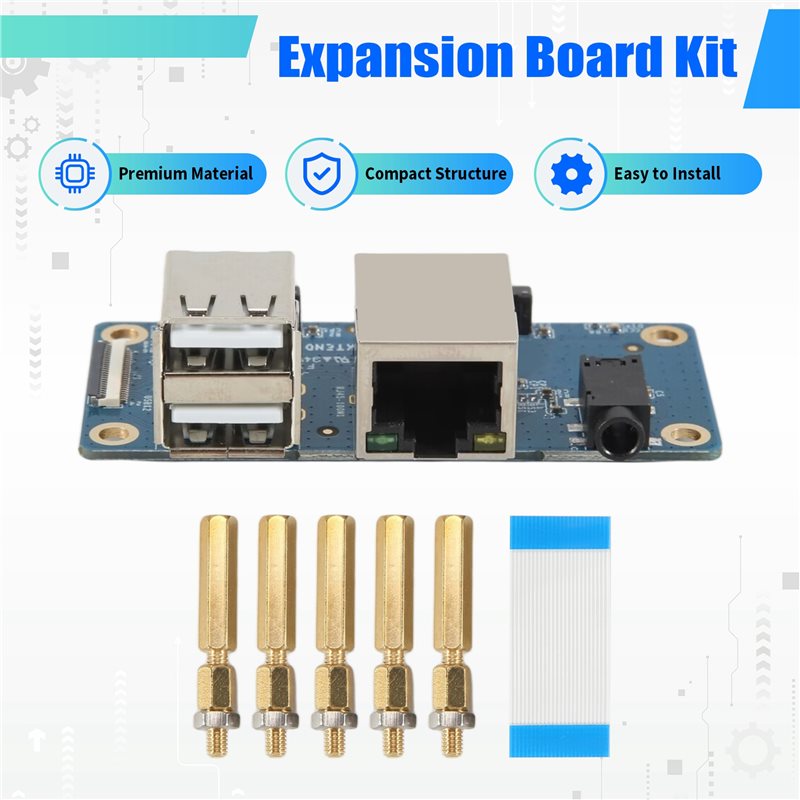 Efficient For Orange Pi Zero 2 - đánh giá và giá Pi Zero